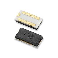 Littelfuse ITV9550L4060MR ຟິວຢູ່ບົດ PCB ITV 9.5*5.0mm 40V 60A