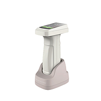 CHN SPEC DS-700C-3 ເຄື່ອງມືວັດສະຫຼຸບສະພາດໂຣໂຟໂຕເອມເຕີ (45/0, dE*ab≤0.02, Φ11mm/Φ10mm/Φ6mm/Φ5mm/Φ3mm/1*3mm)