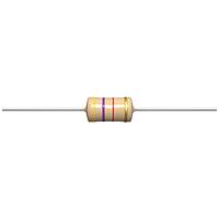 Fastron XHBCC-272K-02 ຂອງຫຼັກເຟຣໄອດທ໌ຊອກພ້ອມຂາຍ - ຂອງຫຼັກຊອກຄອວລຄົງທີ່