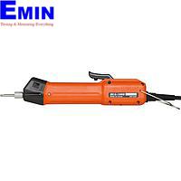 HIOS BLG-5000-HT Screwdriver ໄຟຟ້າ (0.5~2N.m, Push/Lever Start Type)