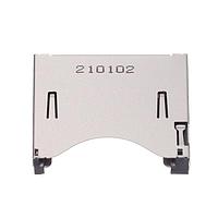 Amphenol Commercial Products GSD090144HR ກາດເຊື່ອມ MICRO SD