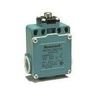 Honeywell GLEB24B ສະຫຼຸບຂອງລະດັບທົ່ວໂລກ LIMIT SWITCH