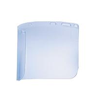 Proguard FC-48C-CE Replacement Cylinder Visor