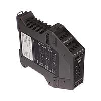 Sensata Technologies - BEI Sensors 60016-031 ເນັດເຄີ