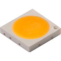 Cree LED JB3030AWT-P-H40EA0000-N0000001 ໄຟ LED ພະລັງງານສູງ ສີຂາວ 4000 K 80-CRI, ຂະໜາດ 3030, ປະເພດ P
