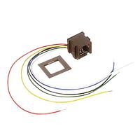 Hirose Electric TM2RGV-L66-4S-150M ໂມດູ່ນ