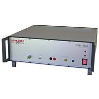 Schloeder PGA 1240-16A ເຄື່ອງກໍາເນີດໄຟຟ້າ (820 W)