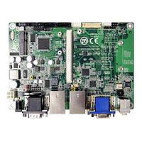 Arbor Technology PBQ-3000-RED R1.2 ຄອມພິວເຕີ-ອອນ-ໂມດູນ - COM