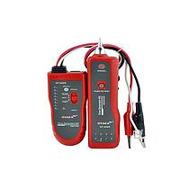 Noyafa Tone Generator Probe Kit Inspection Service