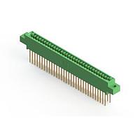 EDAC 346-064-540-804 ຕູ້ຮັບສະຕິກເຄດເຈັດຄອນເນັກເຕີ