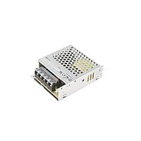 XP Power LCW50US15 ອຸປະກອນລະບົບລົມຮ້ອນ AC-DC 50W ອຸດສາຫະກຳ
