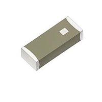 Quectel YC0010AA ເຄື່ອງຮັບສະສົມສະຫນັກ Passive Antenna Embedded Antenna, Ceramic Chip, SMT mount, 5.2 2 1.2 mm, Monopole, WIFI*1, RoHS&REACH Compliant
