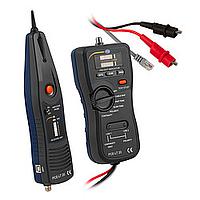 PCE LT 20 ອະເນກປະສົງ Lan-Tester (1Hz~12kHz)