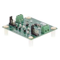 Texas Instruments TLVM23625EVM ເຄື່ອງມືພັດທະນາ IC ການຈັດການພະລັງງານ TLVM23625 ໂມດູນປະເມີນຄ່າສໍາລັບ 2.5-A s