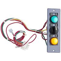 SCHNEIDER LA9CA16QTG ສະຫນັບສະຫນູນການສະຫນອງສະຕາດເຕີອິນສຕາຄິດ IEC TeSys