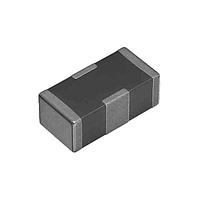 TDK AVRH16A2C270KT200NA8 MLVs 20pF 19VDC 0603 ອາເລັກ AEC-Q200