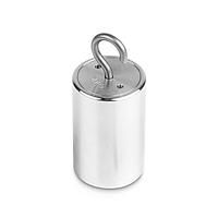 KERN 347-496 ນ້ຳໜັກ Hook OIML M1 (500g, ±25mg)