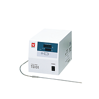 Yamato TS101 ອຸປະກອນປ້ອງກັນຄວາມຮ້ອນເກີນ (0°C ~500°C)