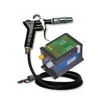 Dr. Schneider SL-004 ຊຸງທົ່ວ ion