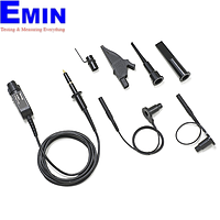 TEKTRONIX P5150 ແຮງດັນສູງທໍ່ດຽວ Ended Probes