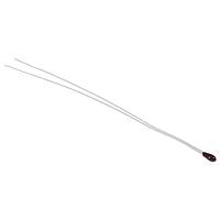 TE CONNECTIVITY SENSORS GA2.2K3A1IA NTC Thermistors GA2.2K3A1IA