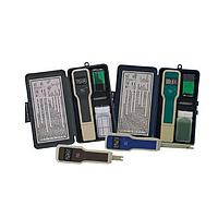 OMEGA CDH-5022 Conductivity Tester (0 to 9990 µS/cm , 1 µS/m)