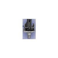 Honeywell 78145-00000150-01 ສະຫນັບຄວາມດັນ PRESSURE SWITCH