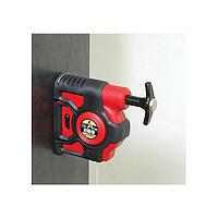 Shinwa Balls 77375 (5M)