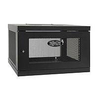 Tripp Lite SRW6UKD ກະເປົາກວດສອບ Low Profile 6U WM Knock Down Rack Enclosure Cab