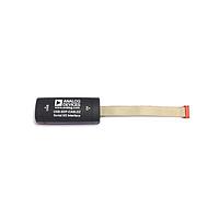 Analog Devices USB-SDP-CABLEZ USB ເປັນ Serial USB ເປັນ Serial ອິນເຕີເຟສ I/O