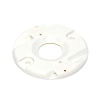 AMP Connectors - TE Connectivity 2213118-1 ຕູ້ຢືດ LED Solderlss LED Holder Sharp MiniZENIGATA