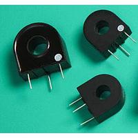 Spectrum Control 5301 ຕົວແປກະສົມກະວີ 100Ohm . 0025W 5A