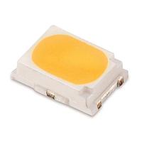 Wurth Elektronik 158302227 High Power LEDs WL-SWTP SMD ມຸມດ້ານເທິງ PLCC2 3022 SnrsCRI8