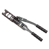 EMEADS KYQ-300B ເຄື່ອງມື Crimping Hydraulic ຄູ່ມື (100 KN)