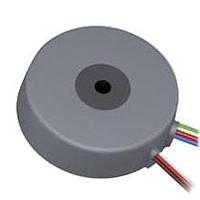 ebm-papst 992.0640.004 ອຸປະກອນຂັບເຄື່ອນມະເຕີ Drive Electronics-RV45, 24VDC, 63.5x20mm, 42W