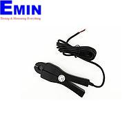 GFUVE Q13 CE Ul Europe Cheap MA Output Split Core AC Current Probe (0 - 100A AC; 0 - 100mA AC)