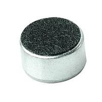 Same Sky (formerly CUI Devices) CMI-5247TF-K ກ້ອງຈັບເສຍງ