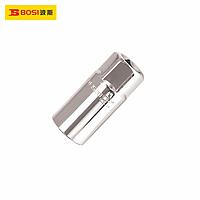 BOSI BS366821 1/2'' Spark Plug Socket (21mm,L 62mm)