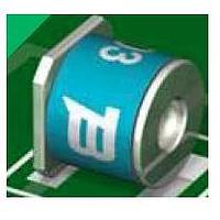 Bourns 2029-60-SMLF 2 Electrode Heavy Duty Surge Arrestor ທູບປ່ອງໄຟຟ້າລະດັບແຮງ