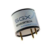 Amphenol SGX Sensortech SGX-BR2-5-MOD ຕົວສະແກນແກັດ 4 ຊຸດ ໂມດູນຕົວສະແກນໂຣມີນອິເລັກໂຕໂຄມິກ 5ppm, ອອກສະແບບ UART