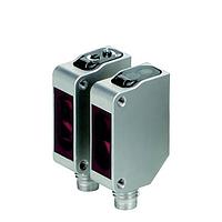 OMRON E3ZM-T68 ເຊັນເຊີ Photoelectric ຂະໜາດກະທັດຮັດ (800 mm)