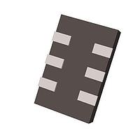 Microchip Technology DSC1201BA3-40M00000T MEMS Oscillators MEMS OSC, LVCMOS, 40MHz, 20PPM, 2.5-3.3V, -40 ຫາ 125C, 5.0x3.2mm