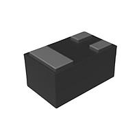 Micro Commercial Components (MCC) DTA114EL3-TP ດິຈິຕອນ ດິຈິຕອນ ພີເນພີ DFN1006-3