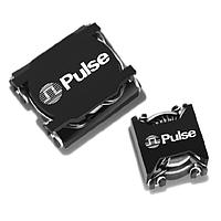 Pulse Electronics PE-53602NLT ພາວເອີດັກເຕີ INDUCTOR NL