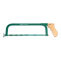 SATA 93413A ເລື່ອຍຄັນທະນູ (12'')