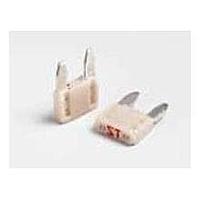 Littelfuse 0297900.WXNV ການປະກອບ Shunt ທີ່ດ່ວນ