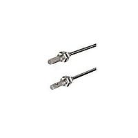 Panasonic Industrial Automation FV-SV2 ເຄື່ອງສ່ວນປະກອບ Vaccum fiber side-veiw lens