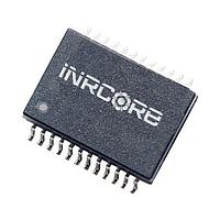 iNRCORE R6001NLT ໂມດູນ