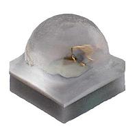 Cree LED XQAGRN-00-0000-000000203 ໄຟ LED ພະລັງງານສູງ ສີຂຽວ, 39.8 lm