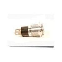 Dialight 169-1310-11-301 PMI ຖານ MIN PANEL IND